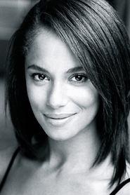 Naomi Ryan profile photo