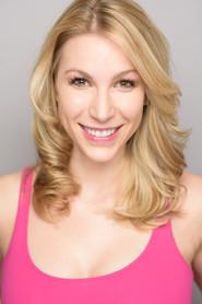 Kara Rosella profile photo