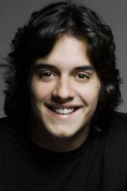 Guilherme Boury profile photo