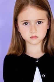 Alina Brace profile photo