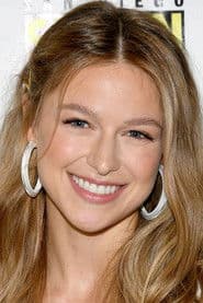 Melissa Benoist profile photo
