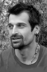 Fred Rouhling profile photo