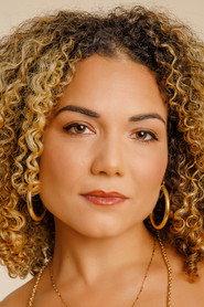 Alana Johnson profile photo