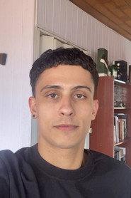 Achiles Dantas profile photo