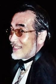 Issei Masamune profile photo