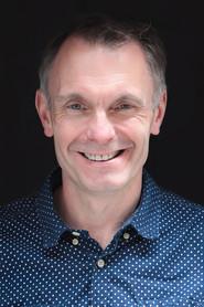 Mike Milligan profile photo