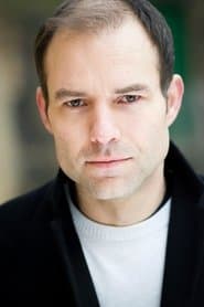 Gediminas Adomaitis profile photo