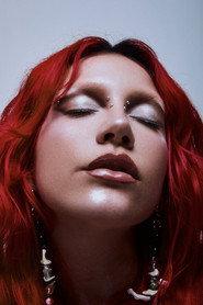 PRISCILLA profile photo