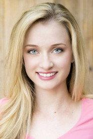 Alyson McKenzie Wells profile photo