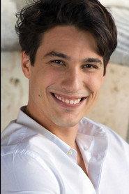 Andrea Beruatto profile photo