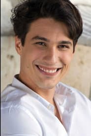 Andrea Beruatto profile photo