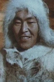 Vladimir Syngalayev profile photo