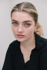 Rhea Norwood profile photo