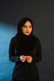 Devi Iskandar profile photo