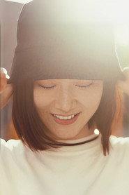 Huang Jiajun profile photo