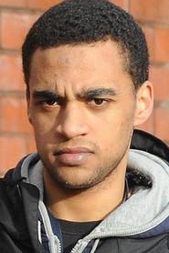James Howson profile photo