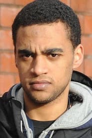 James Howson profile photo