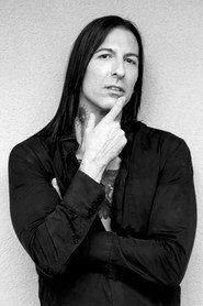 Richard Cardinal profile photo