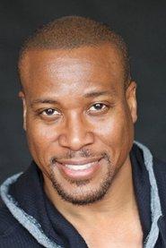 Clayton Prince profile photo