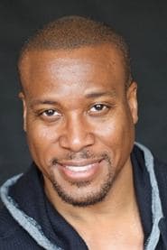 Clayton Prince profile photo