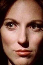 Maria Arnold profile photo