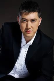 Zhao Longhao profile photo