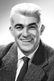 Yves Vincent profile photo