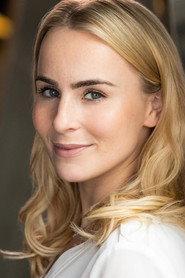 Emma Grace Arends profile photo
