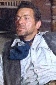 Attilio Severini profile photo
