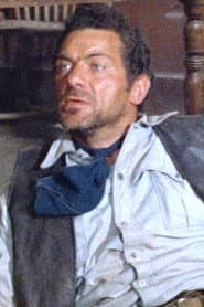 Attilio Severini profile photo