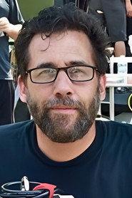 Kenny Mugwump profile photo
