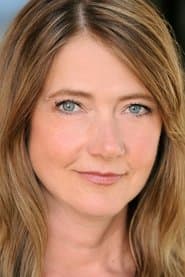 Susan Norman profile photo