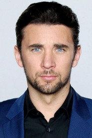 Billy Flynn profile photo