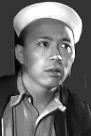 Otto Yamaoka profile photo