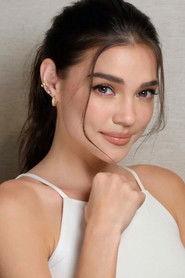 Rhian Ramos profile photo