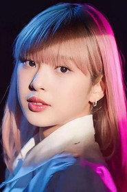 Chiquita profile photo