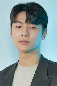 Kang Min-hyuk profile photo