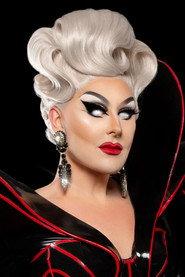 Dracmorda Boulet profile photo