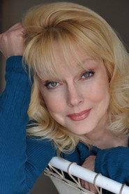 Lee Benton profile photo