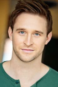 Ben Davies profile photo