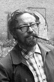 Bert Struys profile photo