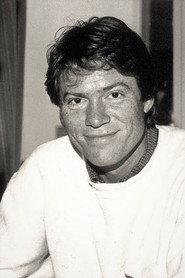 Svein Sturla Hungnes profile photo