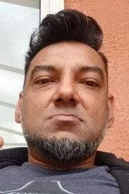 Dinesh Alvis profile photo