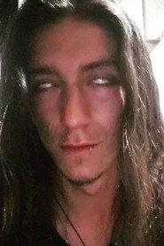 Iván Toro profile photo