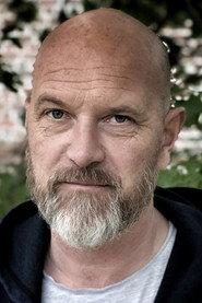 Norman Baert profile photo