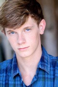 Kendall Ryan Sanders profile photo