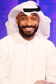 Abdel Aziz El Saadoun profile photo