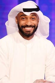 Abdel Aziz El Saadoun profile photo