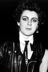 Tessa Pollitt profile photo