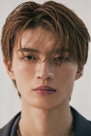 Kazuto Mokudai profile photo